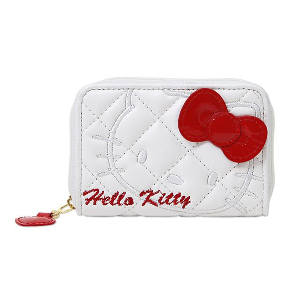 �͸���Hello Kitty_Hello Kitty-�s���]-�ٮ������