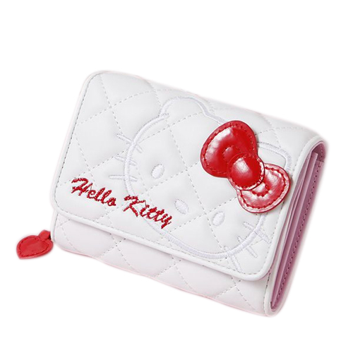 �͸���Hello Kitty_Hello Kitty-�u��-�ٮ������