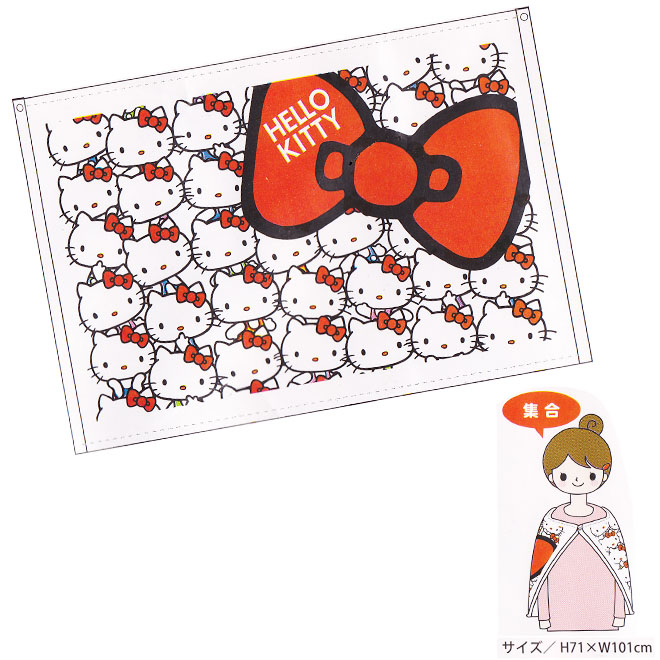 �͸���Hello Kitty_Hello Kitty-�ܪӺ���-�����h�y
