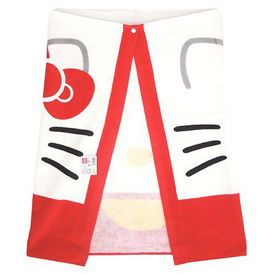 �͸���Hello Kitty_Hello Kitty-�ܪӺ���-�j�y��