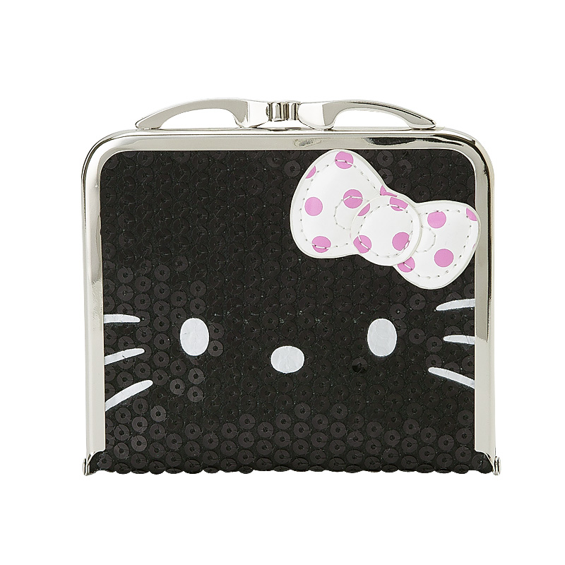 �͸���Hello Kitty_Hello Kitty-�K���d����-�ɩ|�G���j�y��