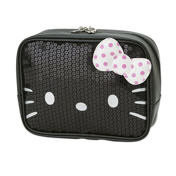 �͸���Hello Kitty_Hello Kitty-�Ƨ��]-�ɩ|�G���j�y��