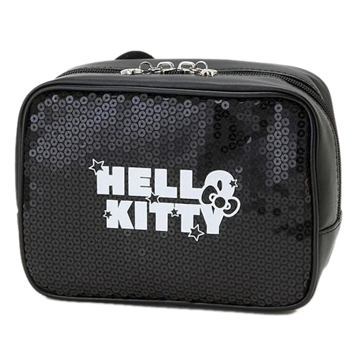 �͸���Hello Kitty_Hello Kitty-�Ƨ��]-�ɩ|�G���j�y��