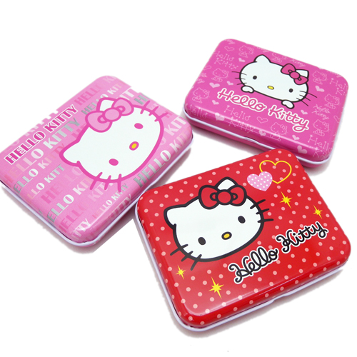 �͸���Hello Kitty_Hello Kitty-�K�������W����-�h��