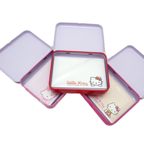 �͸���Hello Kitty_Hello Kitty-�K�������W����-�h��