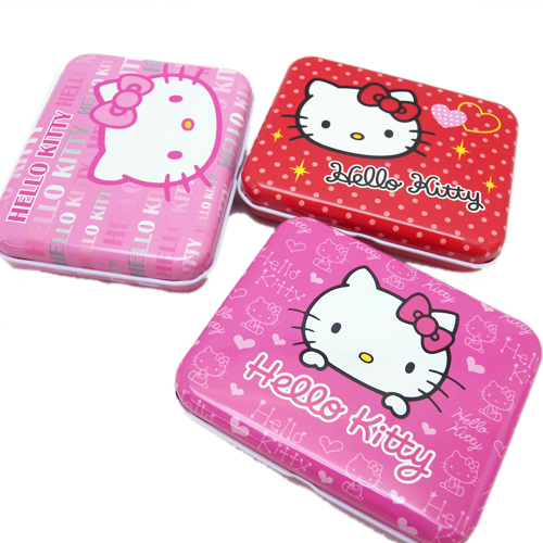 �͸���Hello Kitty_Hello Kitty-�K�������W����-�h��