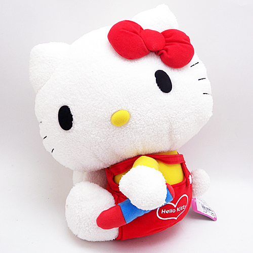 �͸���Hello Kitty_Hello Kitty-35cm����-������