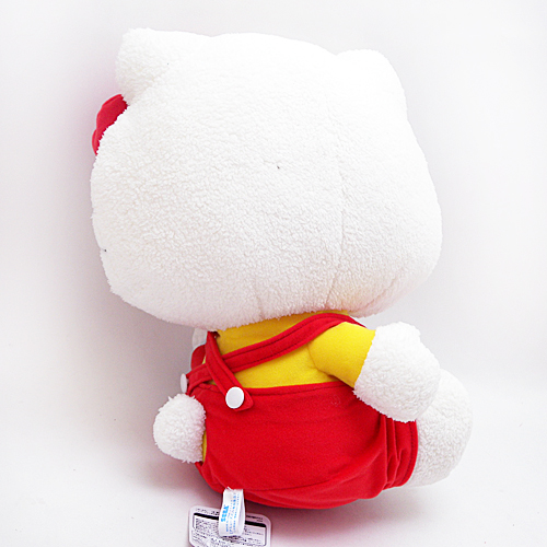 �͸���Hello Kitty_Hello Kitty-35cm����-������
