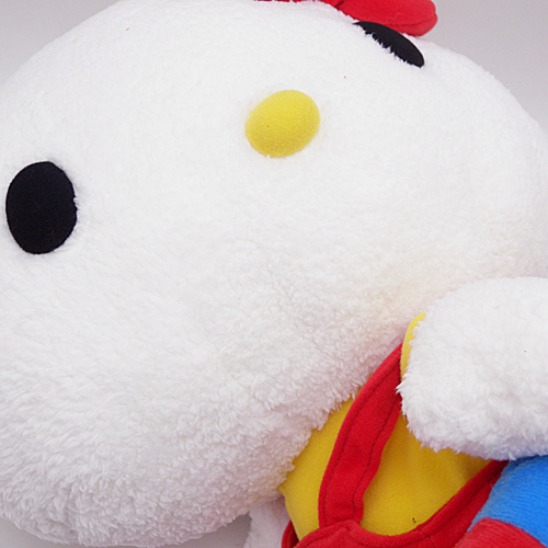 �͸���Hello Kitty_Hello Kitty-35cm����-������