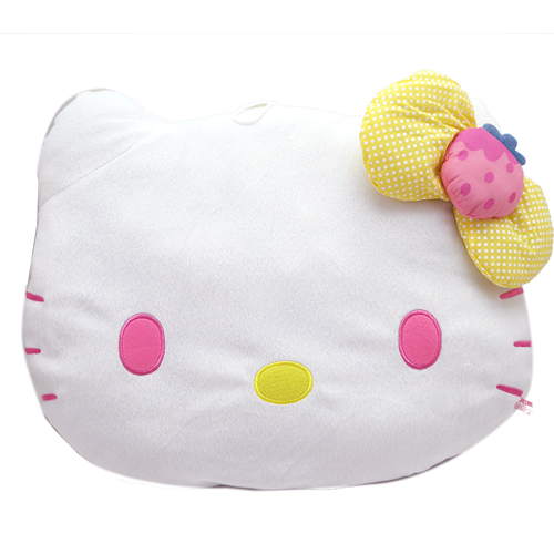 �͸���Hello Kitty_Hello Kitty-���J�O�����E-��