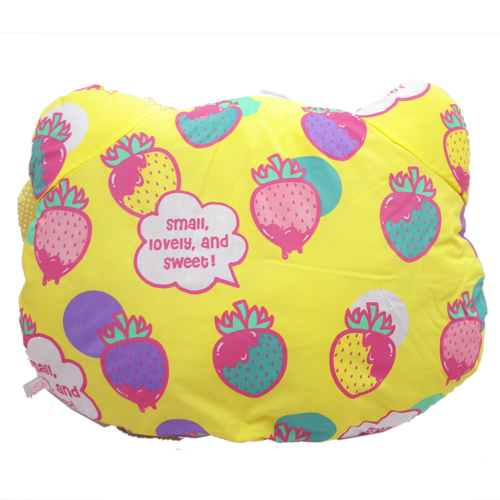 �͸���Hello Kitty_Hello Kitty-���J�O�����E-��