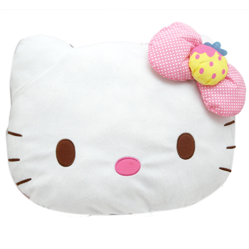 �͸���Hello Kitty_Hello Kitty-���J�O�����E-��