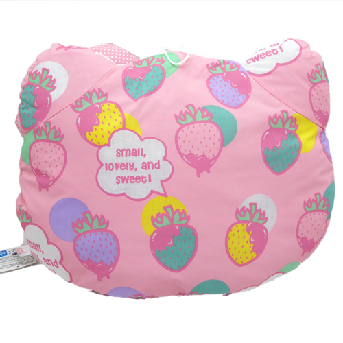 �͸���Hello Kitty_Hello Kitty-���J�O�����E-��