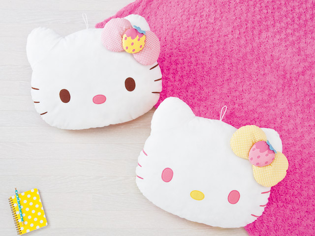 �͸���Hello Kitty_Hello Kitty-���J�O�����E-��