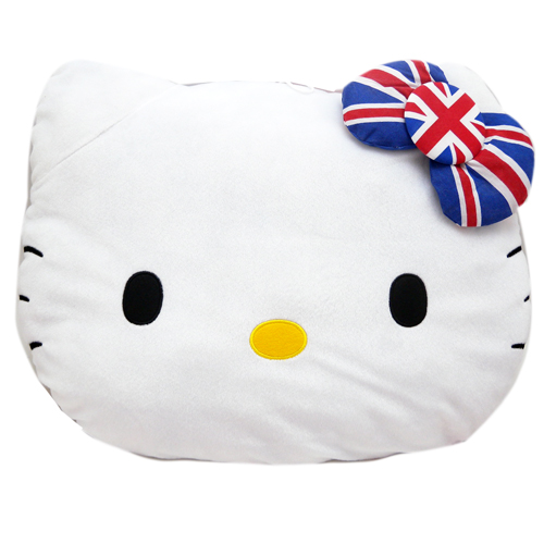 �͸���Hello Kitty_Hello Kitty-�^�ꭷ�Y����E-��
