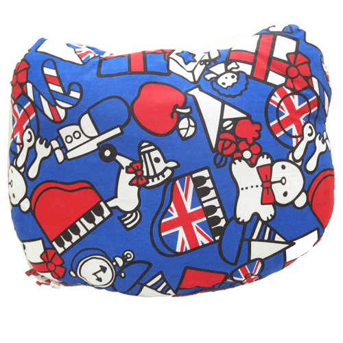 �͸���Hello Kitty_Hello Kitty-�^�ꭷ�Y����E-��