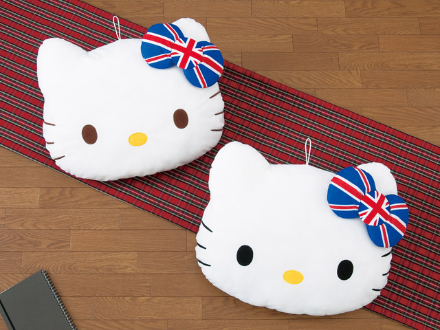 �͸���Hello Kitty_Hello Kitty-�^�ꭷ�Y����E-��