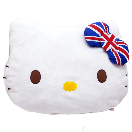 �͸���Hello Kitty_Hello Kitty-�^�ꭷ�Y����E-��