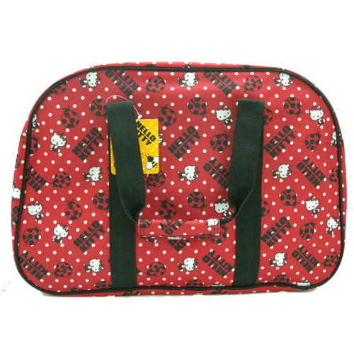 �͸���Hello Kitty_Hello Kitty-�I�I���Ψ�ήȳU-��