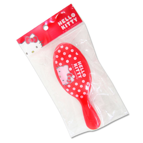 �͸���Hello Kitty_Hello Kitty-�����I�I7�Ʈ�