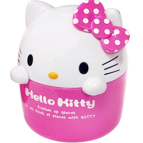 �͸���Hello Kitty_Hello Kitty-�j�y�y���ڭ���-�I�I�����