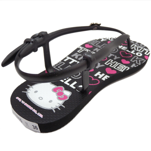 �͸���Hello Kitty_Hello Kitty-���}�D�c910715-��