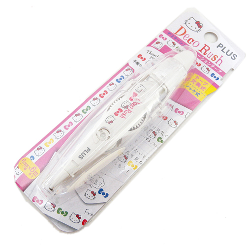 �͸���Hello Kitty_Hello Kitty-�ߥi�˹��a-KT