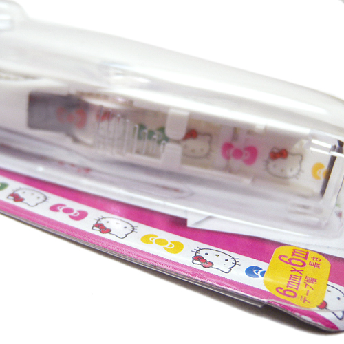 �͸���Hello Kitty_Hello Kitty-�ߥi�˹��a-KT