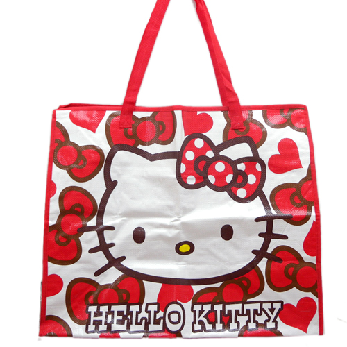 �͸���Hello Kitty_Hello Kitty-�ʪ��U-�R�߽v�a��