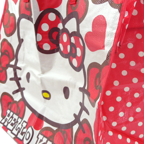 �͸���Hello Kitty_Hello Kitty-�ʪ��U-�R�߽v�a��