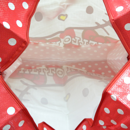 �͸���Hello Kitty_Hello Kitty-�ʪ��U-�R�߽v�a��