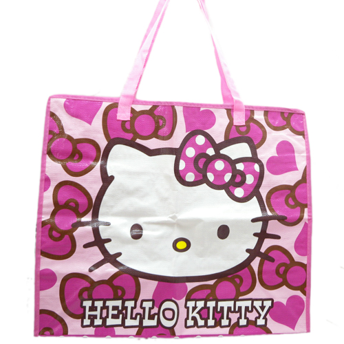 �͸���Hello Kitty_Hello Kitty-�ʪ��U-�R�߽v�a��