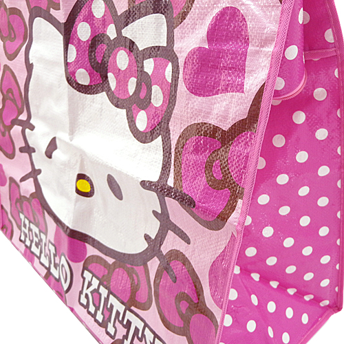 �͸���Hello Kitty_Hello Kitty-�ʪ��U-�R�߽v�a��