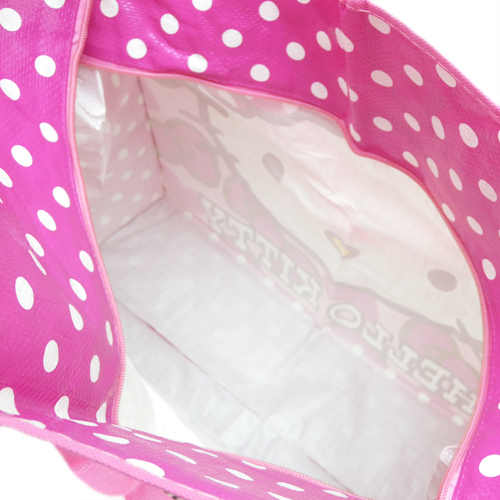 �͸���Hello Kitty_Hello Kitty-�ʪ��U-�R�߽v�a��