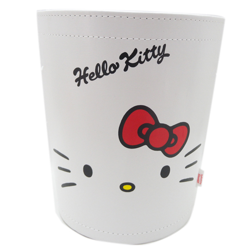 �͸���Hello Kitty_Hello Kitty-�U����-�j�y����