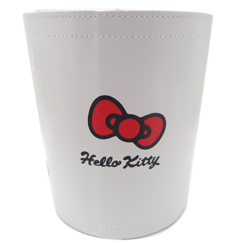�͸���Hello Kitty_Hello Kitty-�U����-�j�y����