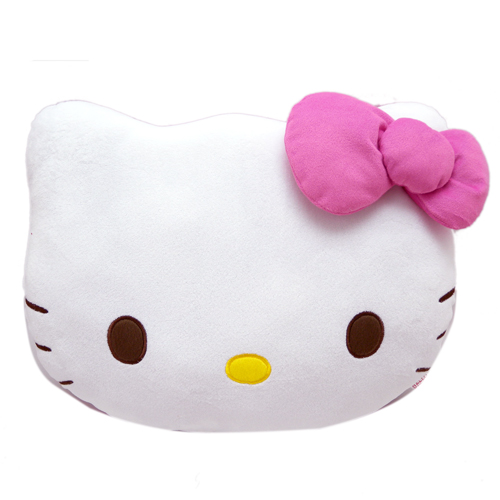 �͸���Hello Kitty_Hello Kitty-�j�y�y���a��-�R�߽v�a��