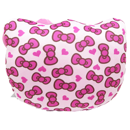 �͸���Hello Kitty_Hello Kitty-�j�y�y���a��-�R�߽v�a��