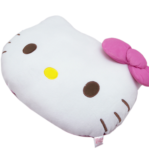 �͸���Hello Kitty_Hello Kitty-�j�y�y���a��-�R�߽v�a��