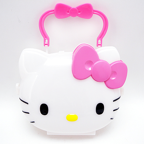 �͸���Hello Kitty_Hello Kitty-�j�y�y������-����