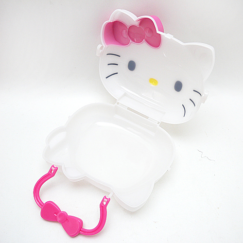 �͸���Hello Kitty_Hello Kitty-�j�y�y������-����