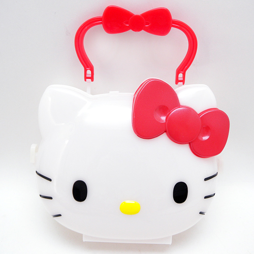 �͸���Hello Kitty_Hello Kitty-�j�y�y������-����