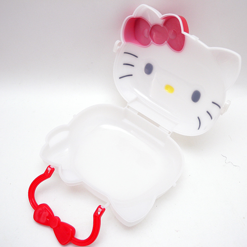�͸���Hello Kitty_Hello Kitty-�j�y�y������-����