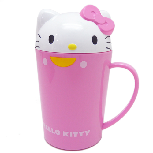 �͸���Hello Kitty_Hello Kitty-�y���콦�M���\-�j�y����