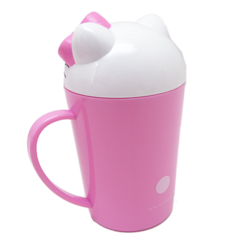 �͸���Hello Kitty_Hello Kitty-�y���콦�M���\-�j�y����