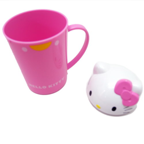 �͸���Hello Kitty_Hello Kitty-�y���콦�M���\-�j�y����