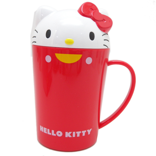 �͸���Hello Kitty_Hello Kitty-�y���콦�M���\-�j�y����