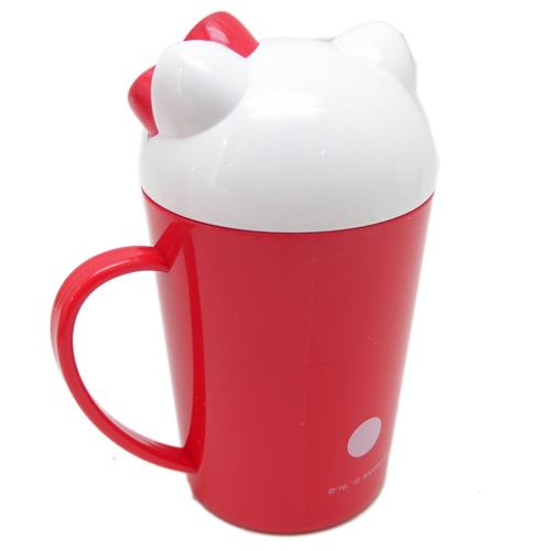 �͸���Hello Kitty_Hello Kitty-�y���콦�M���\-�j�y����