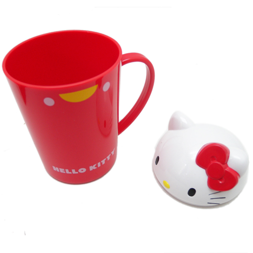 �͸���Hello Kitty_Hello Kitty-�y���콦�M���\-�j�y����