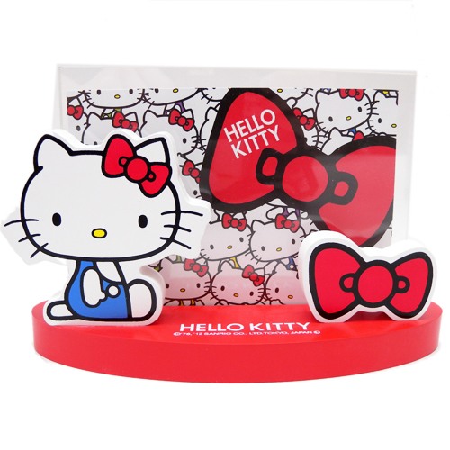 �͸���Hello Kitty_Hello Kitty-��s�y���ۮ�-�h�y������